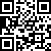 https://khabaronline.ir/xfwXH