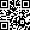https://khabaronline.ir/xpNFL