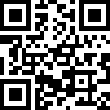 https://khabaronline.ir/x4QRM