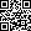 https://khabaronline.ir/xmPJ4