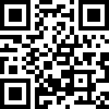 https://khabaronline.ir/xpT76
