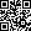 https://khabaronline.ir/xhRGL