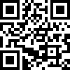 https://khabaronline.ir/xdhFt