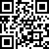 https://khabaronline.ir/xnBMB