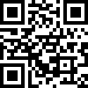 https://khabaronline.ir/xmc8L