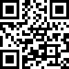 https://khabaronline.ir/xnQqF