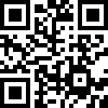 https://khabaronline.ir/xdpsK