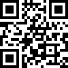 https://khabaronline.ir/xj4nF