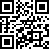 https://khabaronline.ir/xmftd