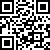 https://khabaronline.ir/x3723