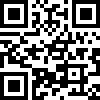 https://khabaronline.ir/x4h6h