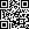 https://khabaronline.ir/x7FBq