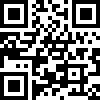 https://khabaronline.ir/xjqqr