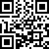 https://khabaronline.ir/xfPP3