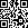 https://khabaronline.ir/xpfr