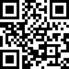 https://khabaronline.ir/xfHsv