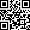 https://khabaronline.ir/xnbVF