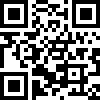 https://khabaronline.ir/xgdg2