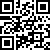 https://khabaronline.ir/xM24