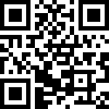 https://khabaronline.ir/xn88m