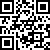 https://khabaronline.ir/xmLJ6