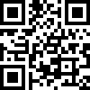 https://khabaronline.ir/xqvyW