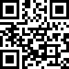 https://khabaronline.ir/xmpQR