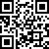 https://khabaronline.ir/xpT46