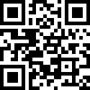 https://khabaronline.ir/xG9c