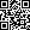 https://khabaronline.ir/xq9jt