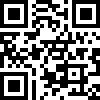 https://khabaronline.ir/xmCc3