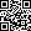 https://khabaronline.ir/x6smy