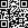 https://khabaronline.ir/x6MNr