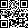 https://khabaronline.ir/xqpsf