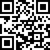 https://khabaronline.ir/xmXK8