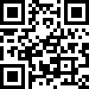 https://khabaronline.ir/x5Dmd
