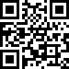 https://khabaronline.ir/xnx4X