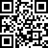 https://khabaronline.ir/xpdMp
