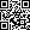https://khabaronline.ir/xhVLh
