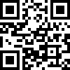 https://khabaronline.ir/x5Tf8