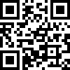 https://khabaronline.ir/x5gv5
