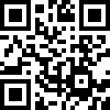 https://khabaronline.ir/xpfcZ