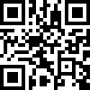 https://khabaronline.ir/xgNx9