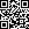 https://khabaronline.ir/x6KCB