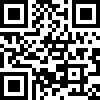 https://khabaronline.ir/xjPcg