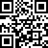 https://khabaronline.ir/xmkff