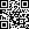 https://khabaronline.ir/xnDS8