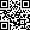 https://khabaronline.ir/xqhtz