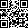 https://khabaronline.ir/x7wTq