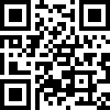 https://khabaronline.ir/xf7dJ